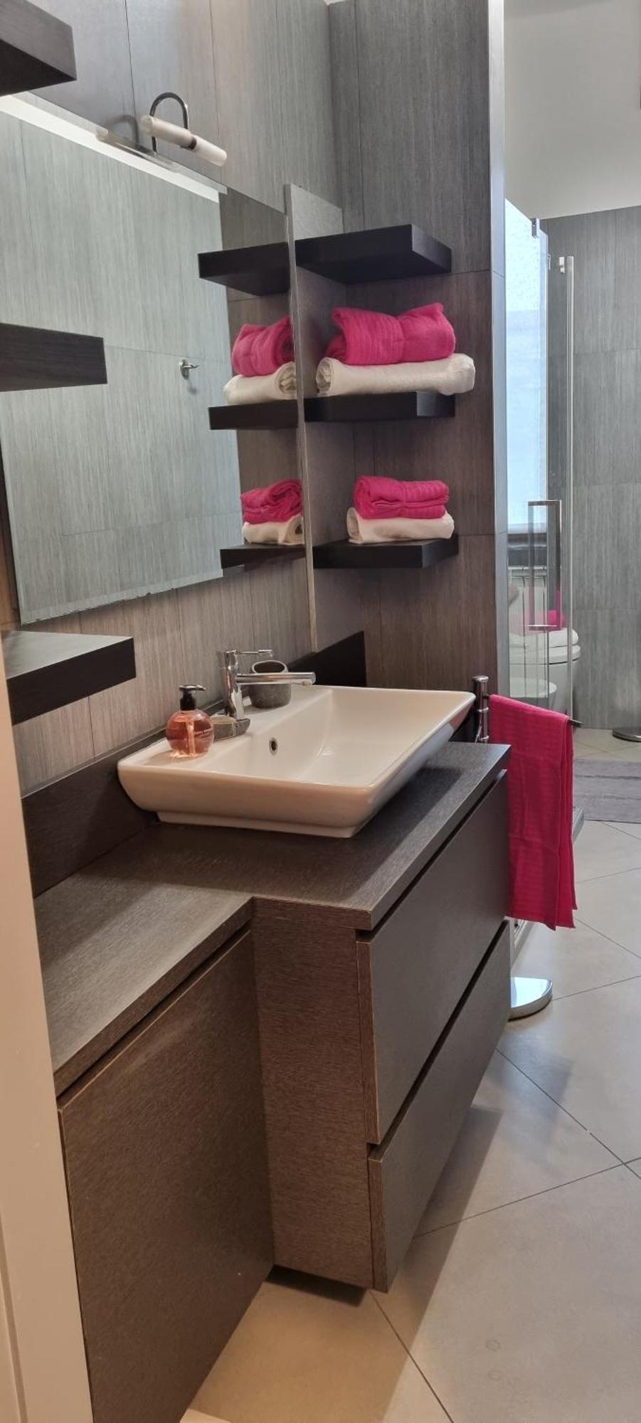 La Casa Di Cris - Milano, Zona Sempione Apartment Mailand