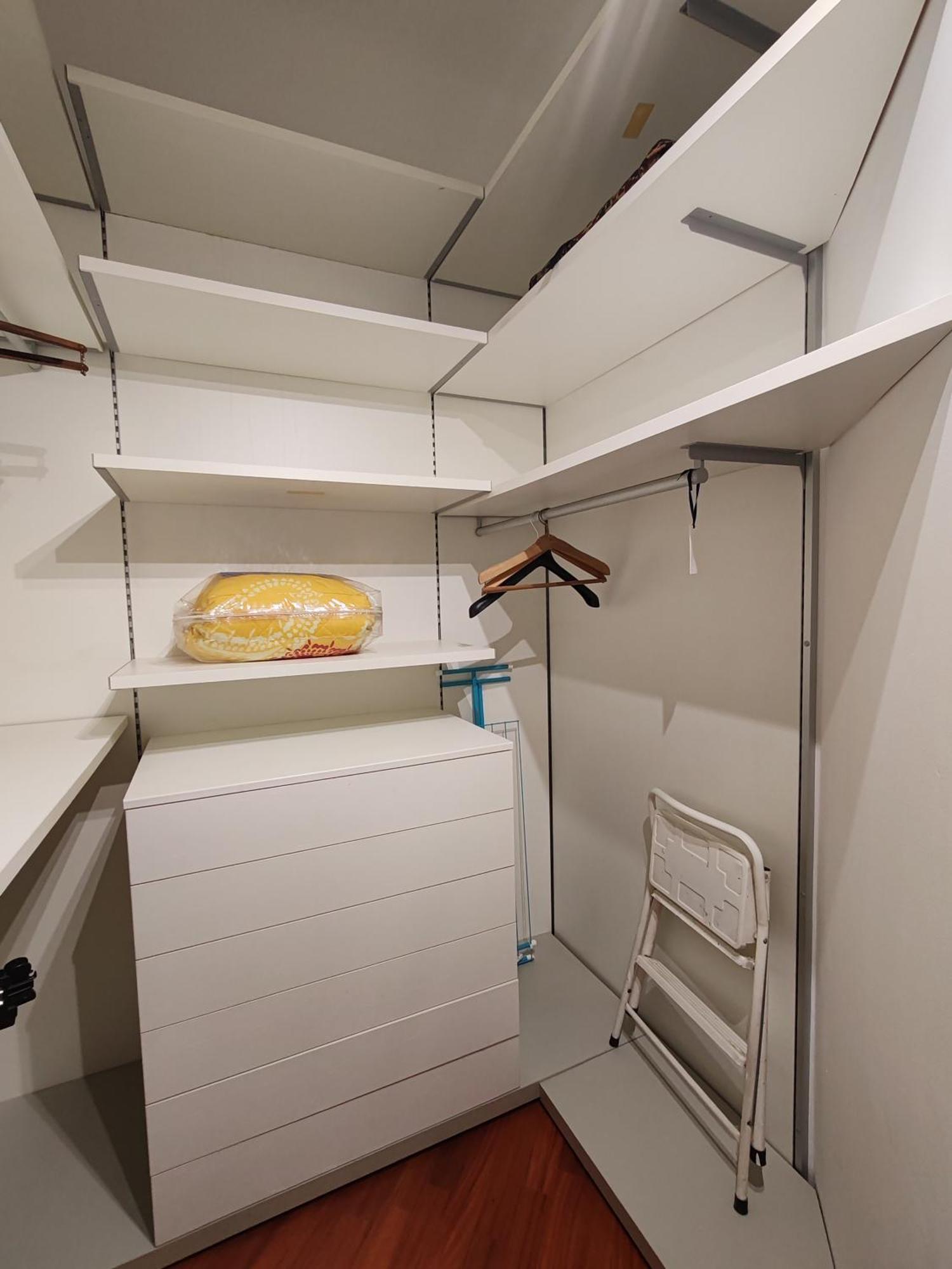 Apartment La Casa Di Cris - Milano, Zona Sempione Mailand